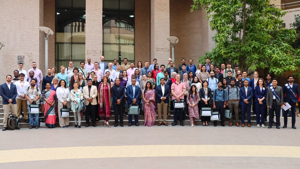 Discover the Mind-Blowing World of MrBeast's Philanthropy: How the Viral YouTuber is Changing the Game of Humanitarianism